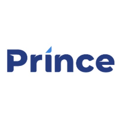 Prince Industries, Inc.