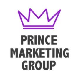 Prince Marketing Group