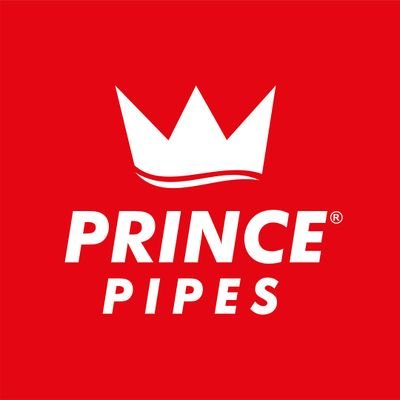 Prince Pipes