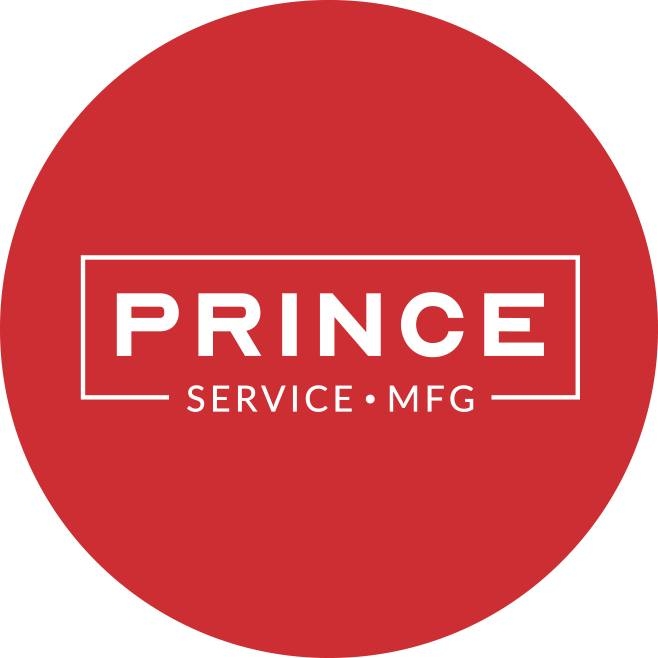 Prince Precision Products