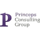 Princeps Consulting Group