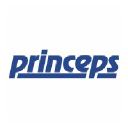 Princeps S.R.L