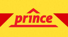 Prince Retail