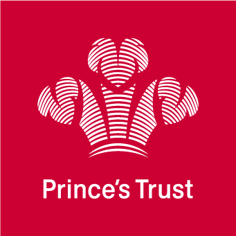 The Prince's Trust