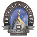 Princess Divers