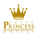 Princess Egypt Hotels