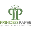 Princess Paper