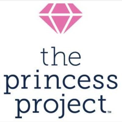 Princess Project