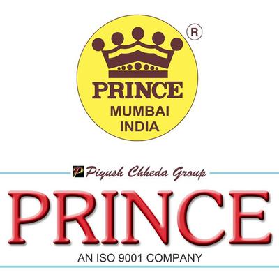 Prince SWR Systems Pvt