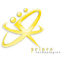 Prince Technologies