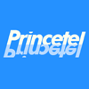 Princetel