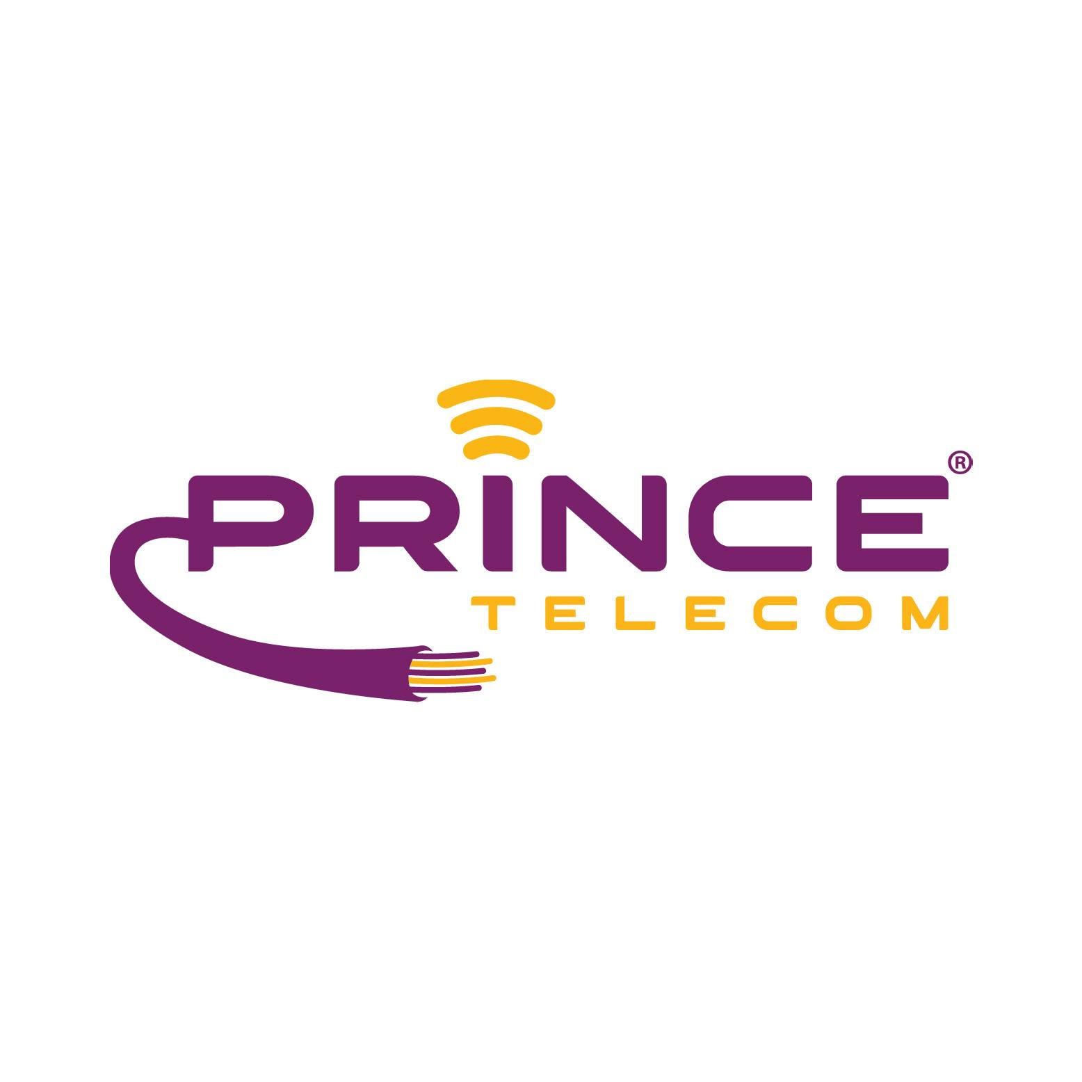 Prince Telecom, LLC.