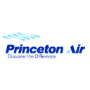 Princeton Air Conditioning