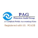 Princeton Audit Group