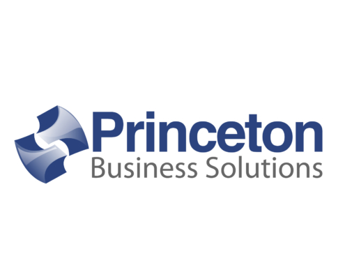 Princeton Business Solutions