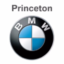 Princeton BMW