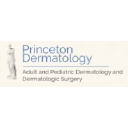 Princeton Dermatology Associates