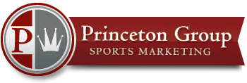 Princeton Group Sports Marketing