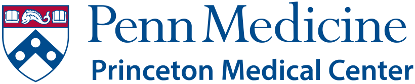 Penn Medicine Princeton Health