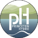 Princeton Hydro