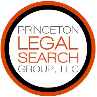 Princeton Legal Search Group, Llc