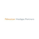 Princeton Medspa Partners LLC