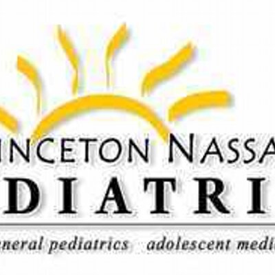 Princeton Nassau Pediatrics