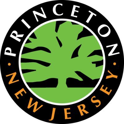 The Municipality Of Princeton