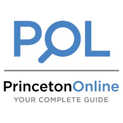 Princeton Online Inc