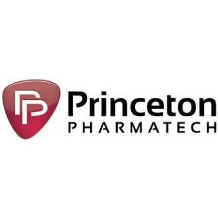 Princeton Pharmatech