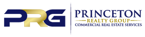 Princeton Realty Group