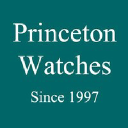 Princeton Watches