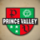 Prince Valley Market