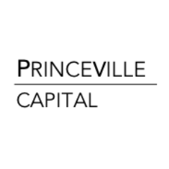 Princeville Capital