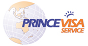 Prince Visa Service