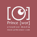 Prince Wor