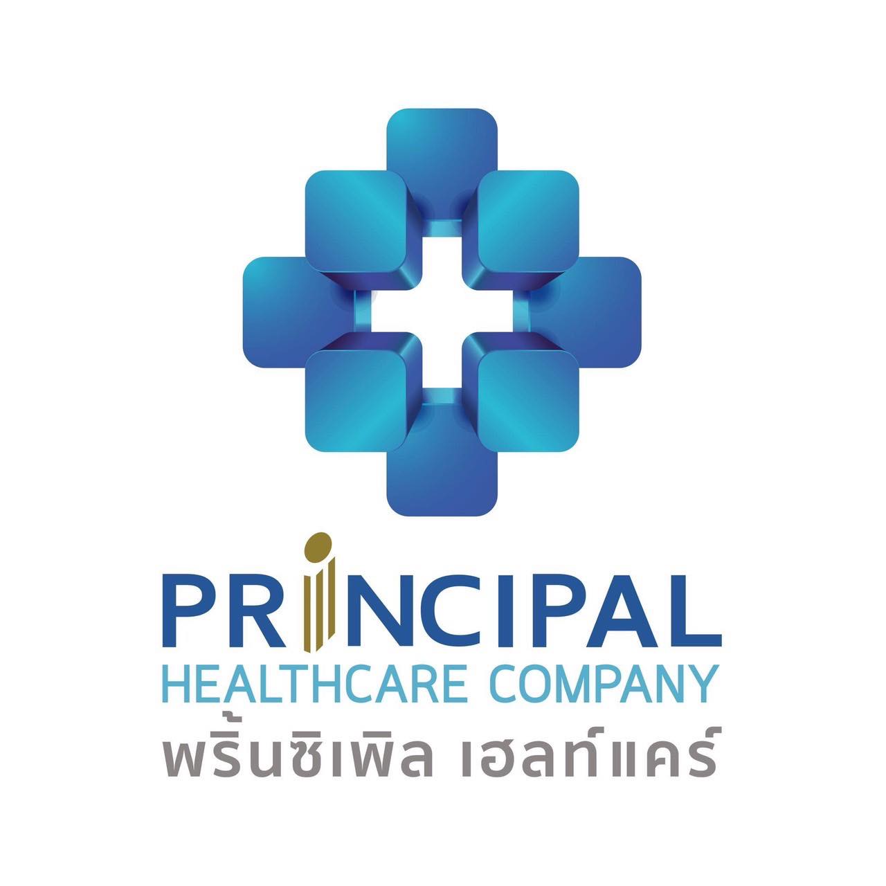 Principal Healthcare