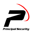 Principal Security