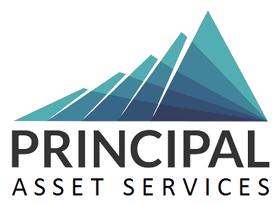 Principal Asset Services