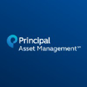 Principal Global Investors