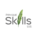 Principal Skills Limited