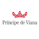 Bodegas Príncipe de Viana