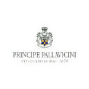 Vini Principe Pallavicini