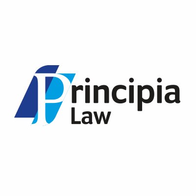 Principia Law