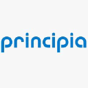 Principia