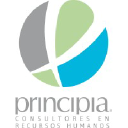 Principia Consultores