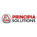 Principia Solutions S.R.O.