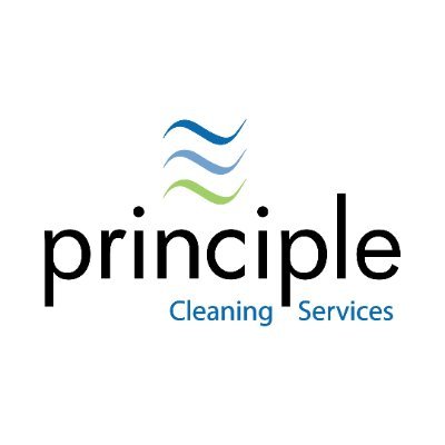 Principle Cleaning
