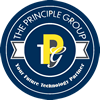 Principle Rpo Group