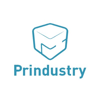 Prindustry